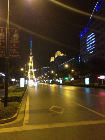 2012-8海門市1 (8)