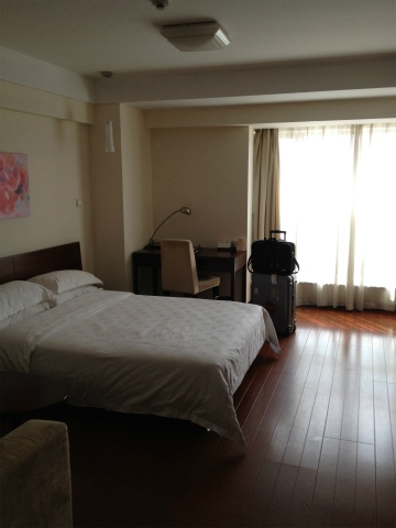 2012-8海門市1 (7)