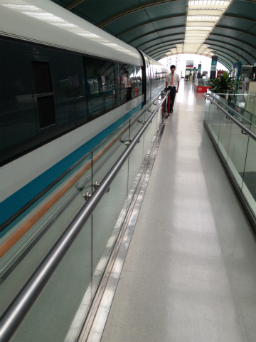 2012-8海門市２ (6)