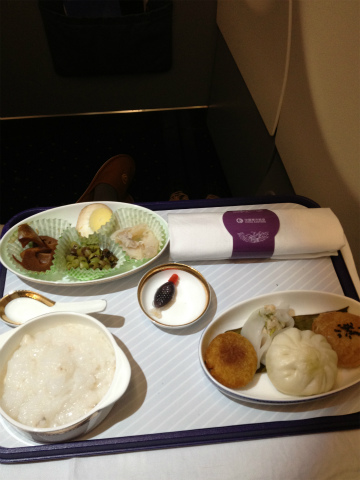 2012-8海門市２ (3)