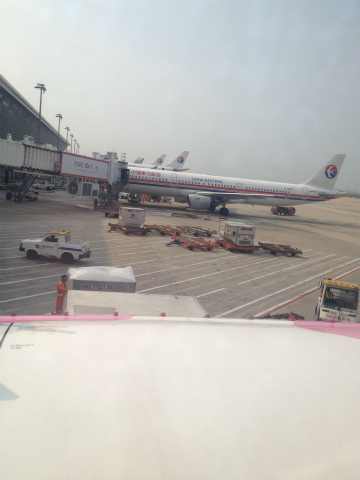 2012-8海門市２ (1)