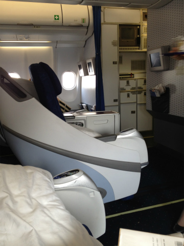 2012-8海門市２ (9)