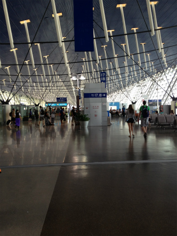 2012-8海門市２ (7)