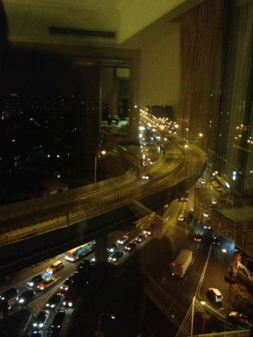 台北向けハンドキャリー2