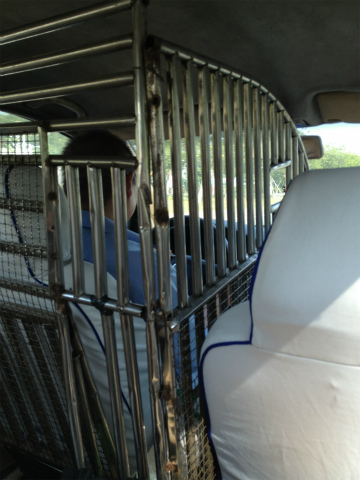 2012-10guangzhou1 (10)