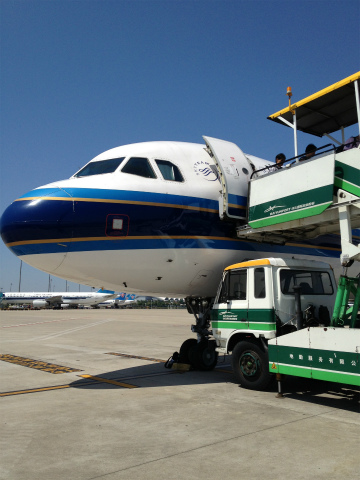 2012-10guangzhou1 (9)