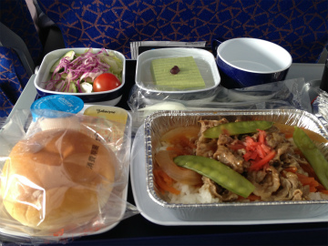 2012-10guangzhou1 (8)