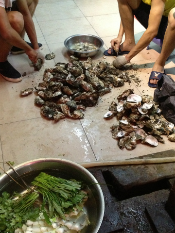 2012-10guangzhou1 (2)