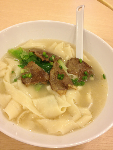 2012-10guangzhou1 (13)