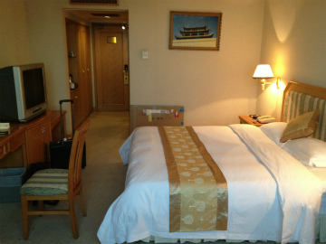 2012-10guangzhou1 (12)