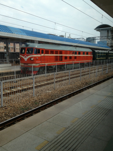 2012-10guangzhou2 (5)