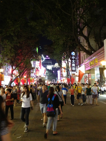 2012-10guangzhou2 (2)