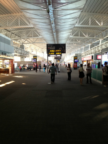 2012-10guangzhou3 (4)