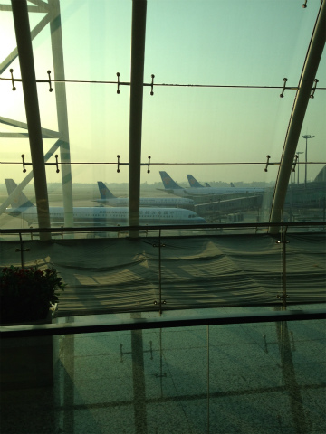 2012-10guangzhou3 (3)