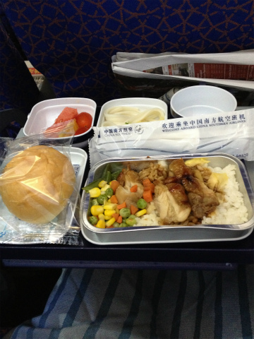 2012-10guangzhou3 (1)