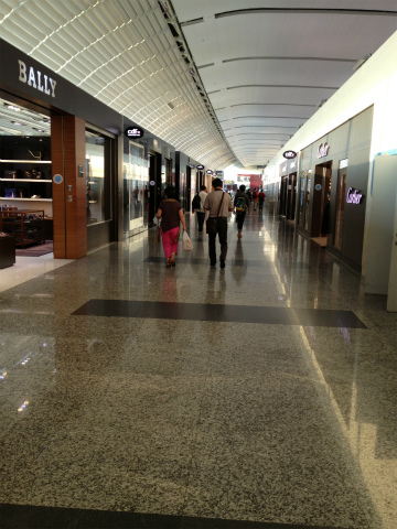 広東省東莞向けハンドキャリー3