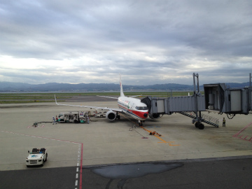 福建省厦门向けハンドキャリー1