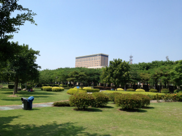 福建省厦门向けハンドキャリー2