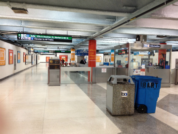 2012-10sanfrancisco (5)