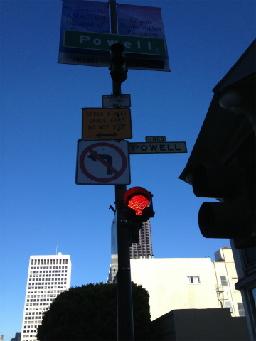2012-10sanfrancisco (4)