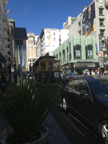 2012-10sanfrancisco (3)