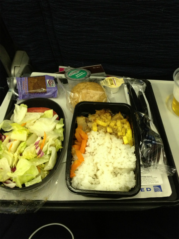 2012-10sanfrancisco1 (5)