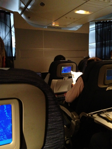 2012-10sanfrancisco1 (7)