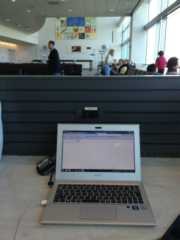 2012-10sanfrancisco1 (4)