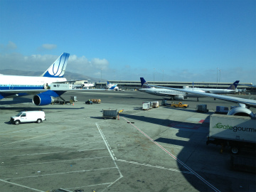 2012-10sanfrancisco1 (3)