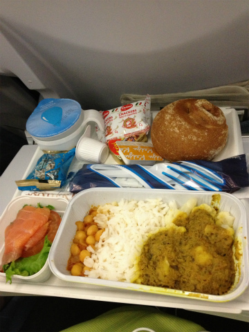 2012-10budapest1 (4)