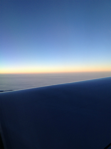 2012-10budapest1 (3)