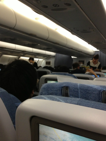 2012-10budapest1 (2)