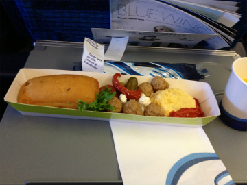 2012-10budapest2 (1)