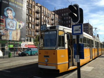 2012-10budapest3 (5)