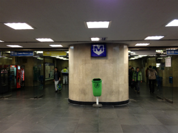 2012-10budapest3 (1)