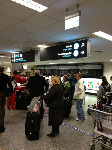 2012-10budapest3 (3)