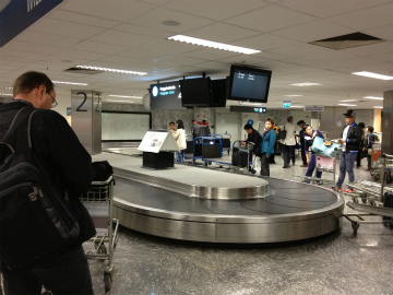 2012-10budapest3 (2)