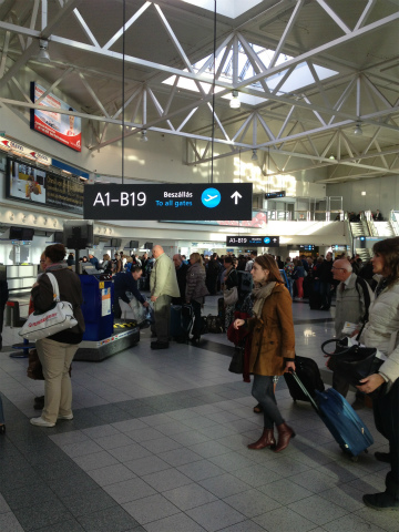 2012-11budapest5 (1)