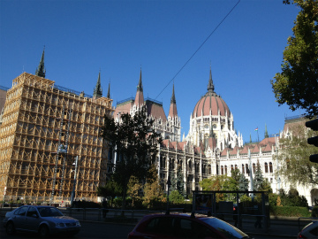 2012-10budapest4 (5)