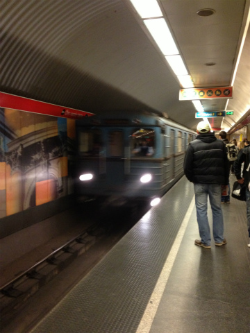 2012-10budapest4 (3)