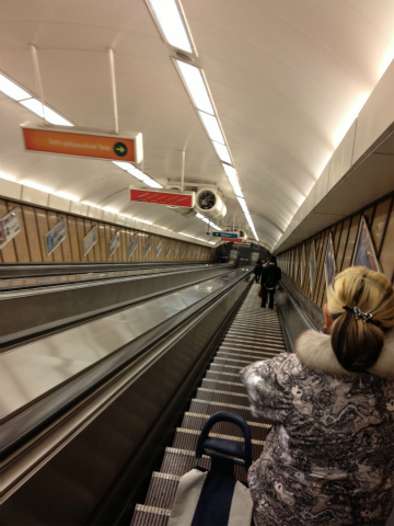 2012-10budapest4 (2)