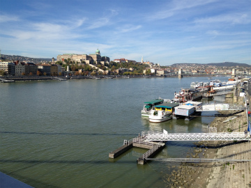 2012-10budapest3 (7)