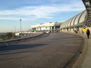 2012-11budapest5 (4)