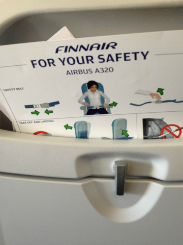 2012-11budapest5 (2)