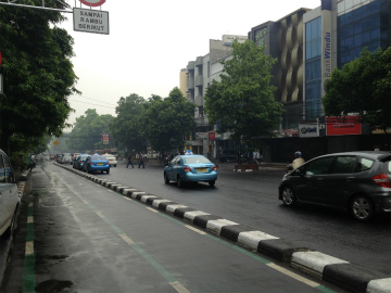 2012-11jakarta1 (9)