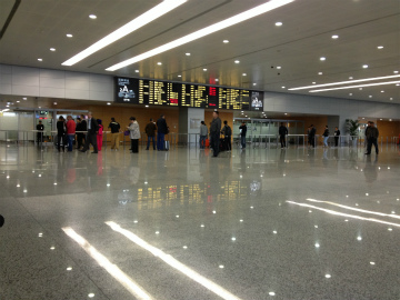 2012-11shanghai1 (7)