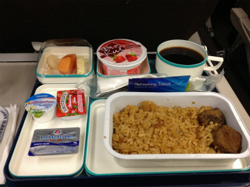 2012-11shanghai1 (4)