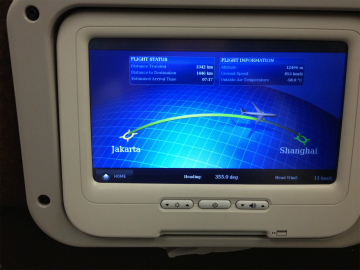 2012-11shanghai1 (3)