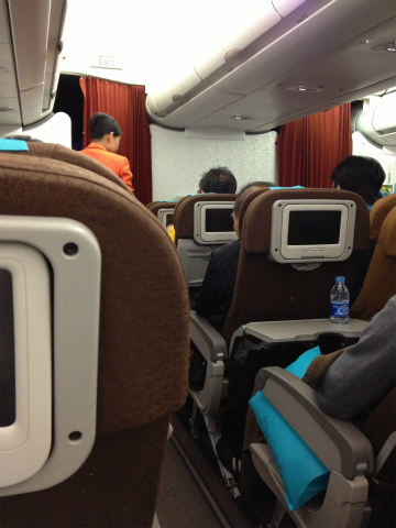 2012-11shanghai1 (2)