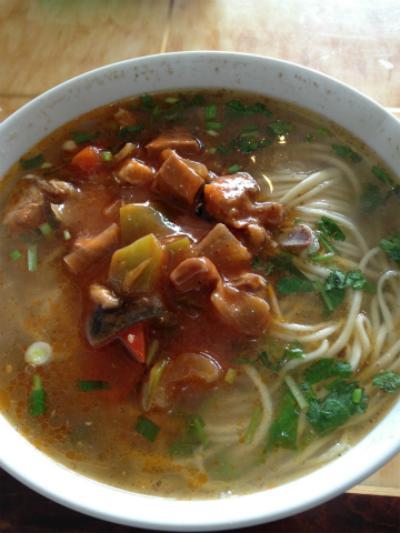 2012-11shanghai2 (2)